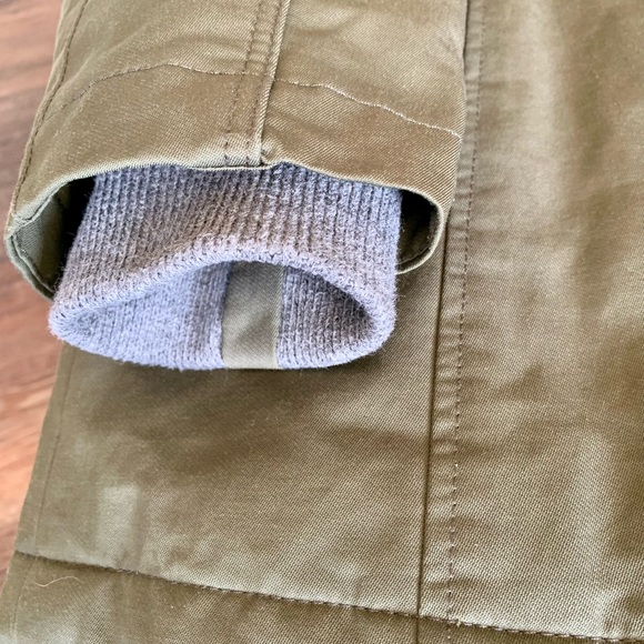 marco polo snow boots